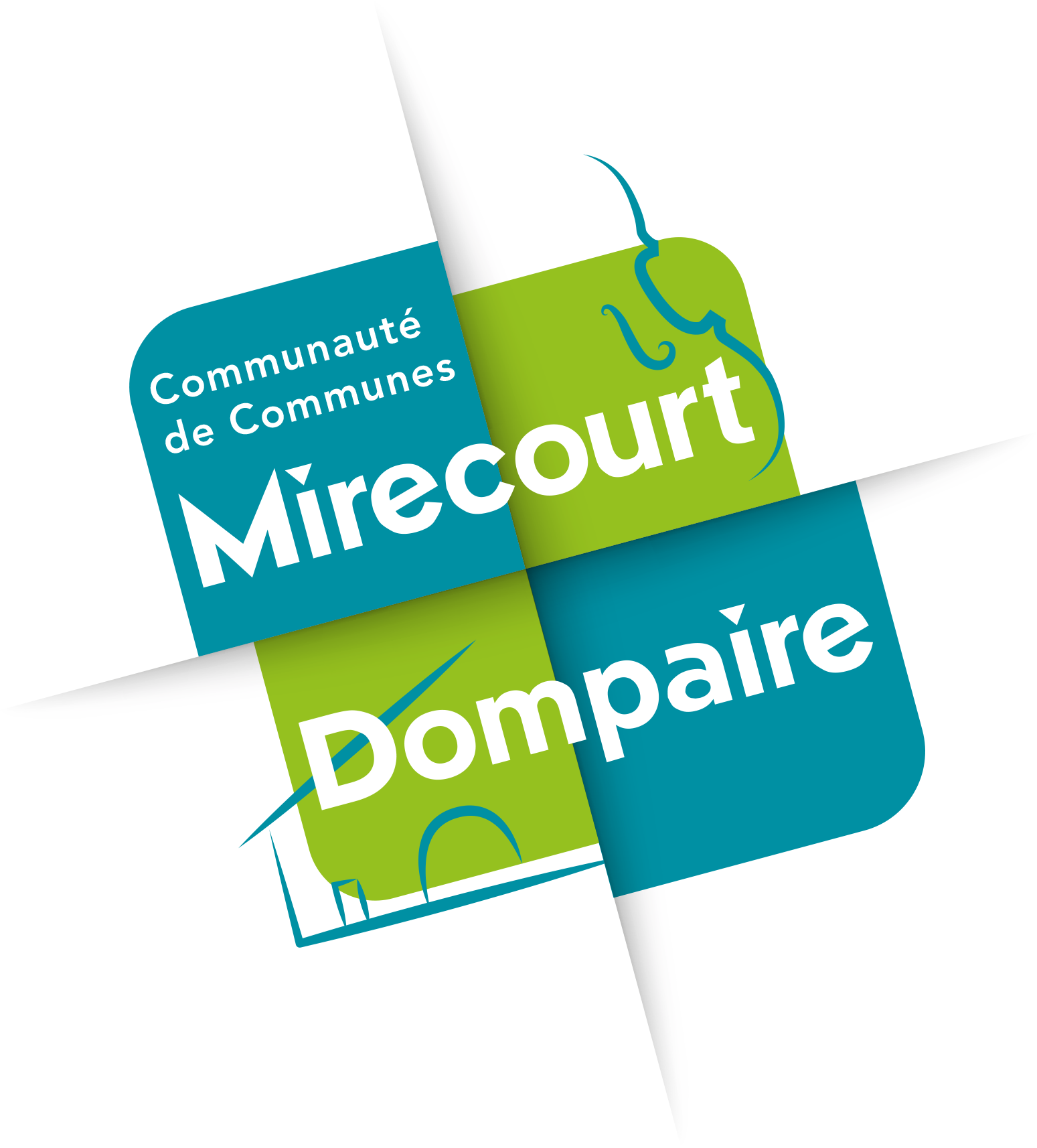 logo Mirecourt Dompaire